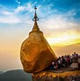 Image result for Myanmar Beautiful Places