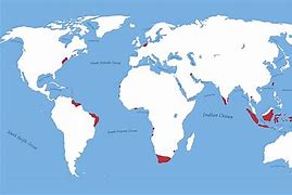 Image result for The Dutch Empire