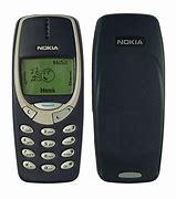 Image result for Nokia 3310 Sim