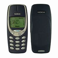 Image result for Nokia 3310 Front and Back