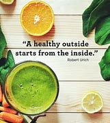 Image result for What Is the Healthy Food to Get