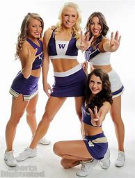 Image result for Go Dawgs UW