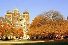 Image result for Penn State University Main Campus