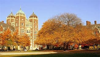 Image result for NYC Penn College