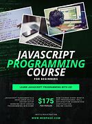 Image result for Embedded Programming Workshop Poster