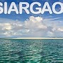 Image result for Cloud 9 Siargao Island Tagalog