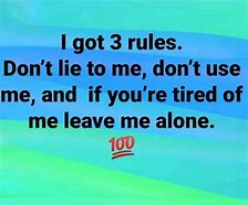 Image result for Don't Lie to Me Quotes