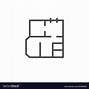 Image result for Architecture Blueprint Icons