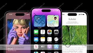 Image result for iPhone Prices in Botswana