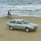 Image result for Alfa Romeo Alfetta GT