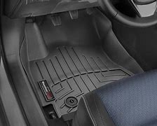 Image result for Toyota Corolla Car Mats