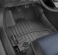 Image result for Toyota Corolla XSE Floor Mats