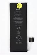 Image result for iPhone 5S Battery Diagram