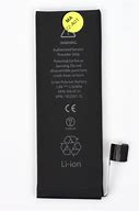 Image result for best iphone 5s battery