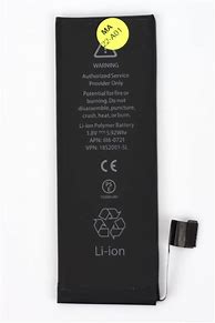 Image result for iPhone 5S Battery Power