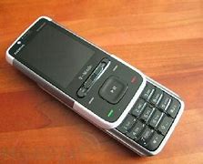 Image result for Slide Cell Phone