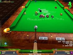 Image result for Free Billiards Games for PC