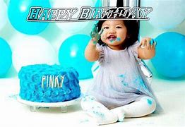 Image result for Happy Birthday Pinky From Friday