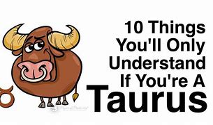 Image result for Taurus Wi-Fi Sign