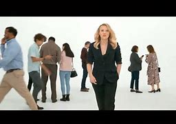 Image result for Verizon Print Ad