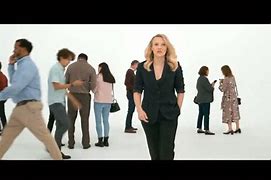 Image result for Girl From Verizon Commercial