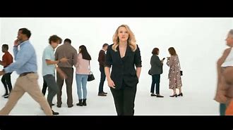 Image result for Verizon Commercial Pink Top