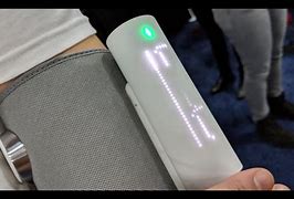 Image result for Withings Core