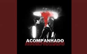 Image result for acompa�ami3nto
