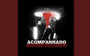 Image result for acompa�am9ento