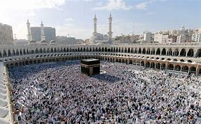 Image result for Islamic HD Wallpapers 1920X1080