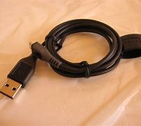 Image result for Nokia 3250 Charger Cable