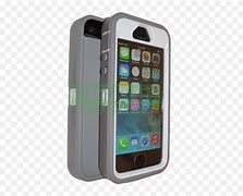 Image result for iPhone 5S Emojis