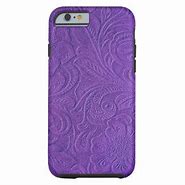 Image result for iPhone 7 Flower Cases