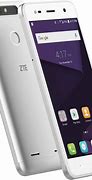 Image result for Types of ZTE Phones