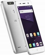 Image result for ZTE Blade Models