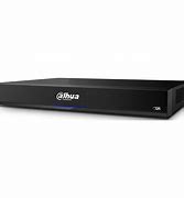 Image result for 8 Channel DVR