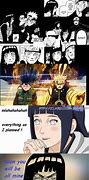 Image result for Sad Quotes From Naruto