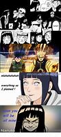 Image result for Naruto Meme ES
