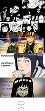 Image result for Naruto Cute Meme