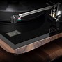 Image result for Gold Note Turntable
