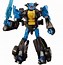 Image result for Transformers Combiners Wars Mensor