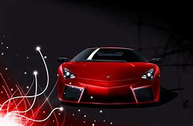 Image result for Cars Wallpapers for iPhone