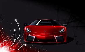 Image result for Lamborghini Logo Wallpaper 4K iPhone