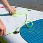 Image result for Bungee Cord Set