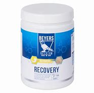 Image result for Recovery Plus Peigion