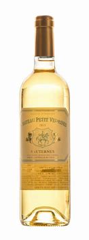 Image result for Petit Vedrines
