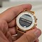 Image result for Fossil Hybrid Smartwatch HR