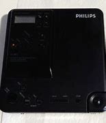 Image result for Philips Portable Stereo