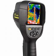 Image result for Thermal Image Camera HTC Manufacuting