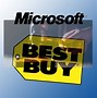 Image result for Best Buy Tag Logo